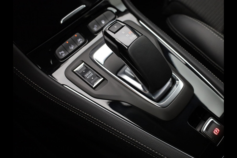 Opel Grandland 1.6 Turbo Plug-In Hybrid Level 3 | 360 Camera | Allseason banden | Stuur & Stoel verw. | Prijs Rijklaar!!