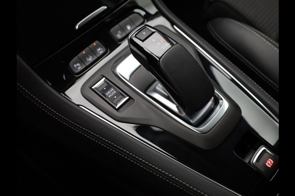 Opel Grandland 1.6 Turbo Plug-In Hybrid Level 3 | 360 Camera | Allseason banden | Stuur & Stoel verw. | Prijs Rijklaar!!