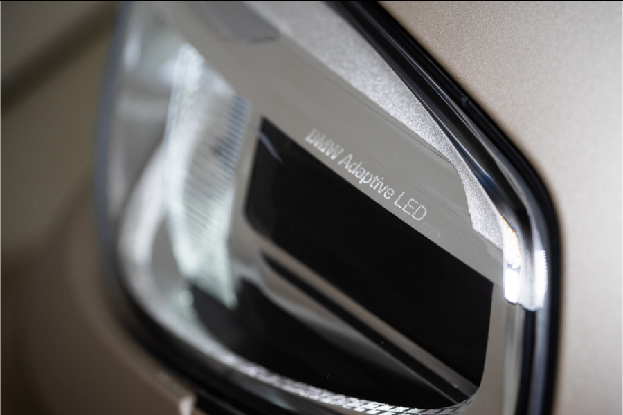 BMW X3 xDrive30e High Executive M-Sport 292PK | Harman/Kardon | Pano | Performance stoelen | VOL! 12 MND Garantie