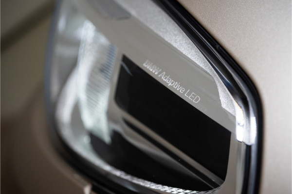 BMW X3 xDrive30e High Executive M-Sport 292PK | Harman/Kardon | Pano | Performance stoelen | VOL! 12 MND Garantie