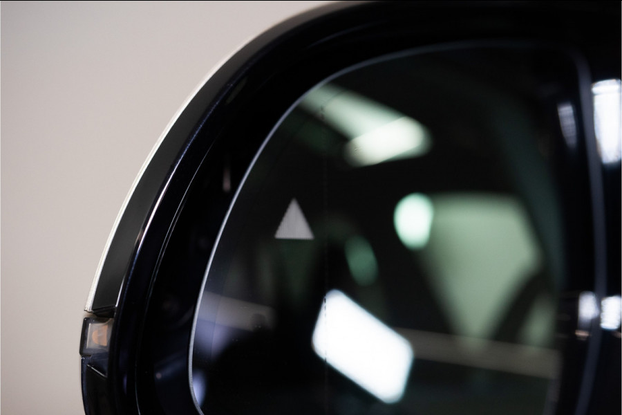 BMW X3 xDrive30e High Executive M-Sport 292PK | Harman/Kardon | Pano | Performance stoelen | VOL! 12 MND Garantie
