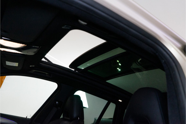 BMW X3 xDrive30e High Executive M-Sport 292PK | Harman/Kardon | Pano | Performance stoelen | VOL! 12 MND Garantie