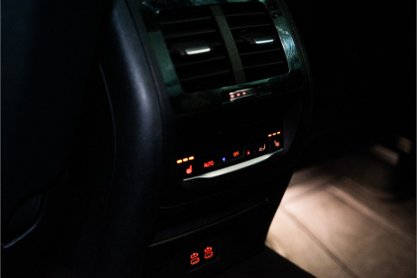 BMW X3 xDrive30e High Executive M-Sport 292PK | Harman/Kardon | Pano | Performance stoelen | VOL! 12 MND Garantie