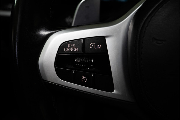 BMW X3 xDrive30e High Executive M-Sport 292PK | Harman/Kardon | Pano | Performance stoelen | VOL! 12 MND Garantie