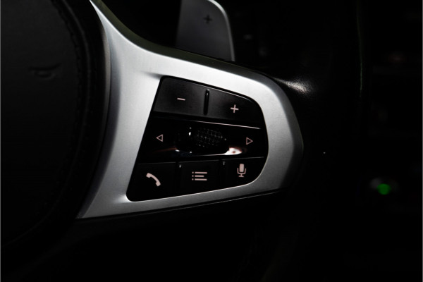 BMW X3 xDrive30e High Executive M-Sport 292PK | Harman/Kardon | Pano | Performance stoelen | VOL! 12 MND Garantie