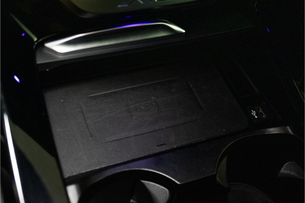 BMW X3 xDrive30e High Executive M-Sport 292PK | Harman/Kardon | Pano | Performance stoelen | VOL! 12 MND Garantie