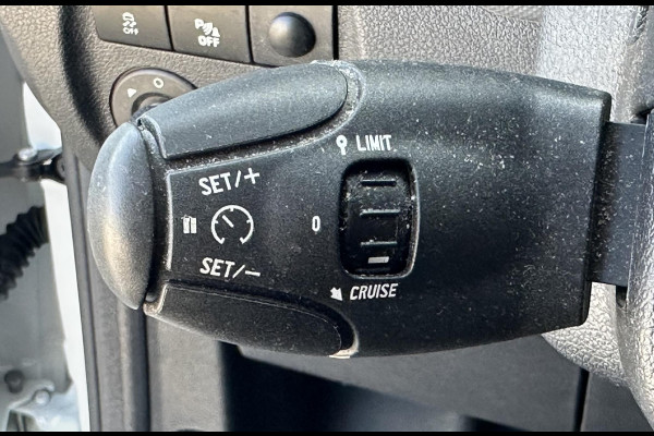 Peugeot Partner 120 1.6 BlueHDi 75 L1 Airco|Carplay|Cruise|Navi