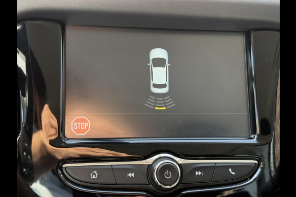 Opel Corsa 1.4 Favourite Airco|Carplay|PDC|Navi|Trekhaak|Elek ramen|N.A.P|APK tot 02-2027