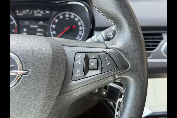 Opel Corsa 1.4 Favourite Airco|Carplay|PDC|Navi|Trekhaak|Elek ramen|N.A.P|APK tot 02-2027