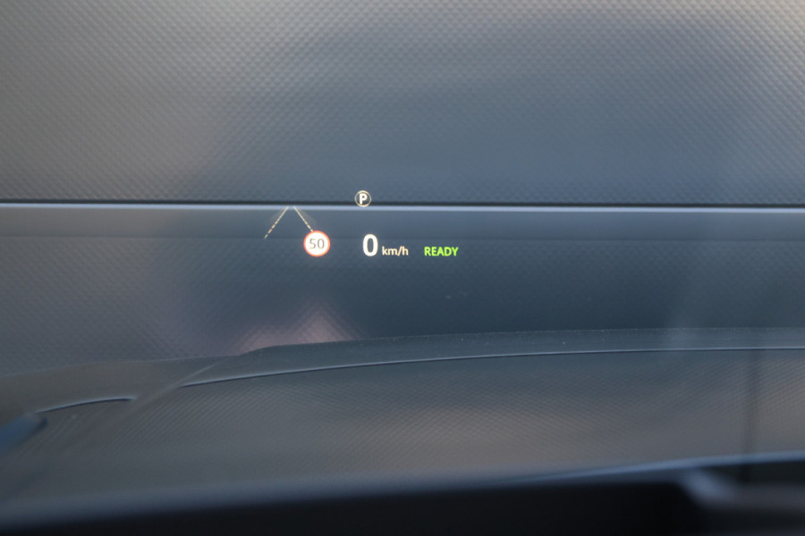 Land Rover Range Rover Sport P400e HSE Dynamic Stealth | NAP | PANO | CUSTOM INTERIEUR | MERIDIAN | MEMORY | HUD | SOFT-CLOSE |