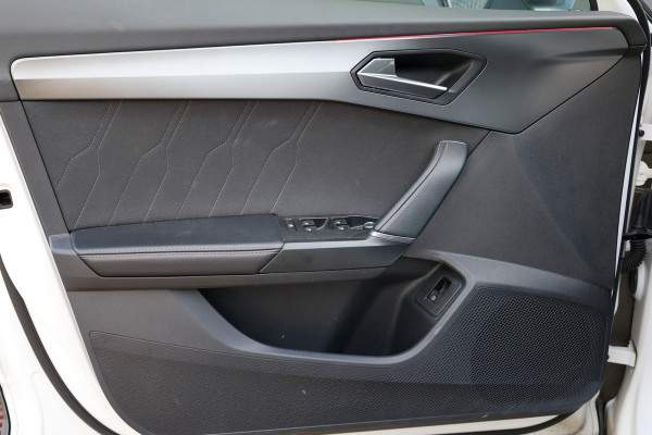 CUPRA Formentor 1.4 e-Hybrid VZ Performance | DEALER ONDH | CAMERA | ELEK TREKHAAK | ACC | KEYLESS | SPORTSTOELEN |