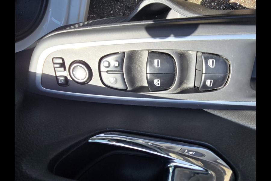 Nissan Micra 1.0 IG-T N-Connecta | 2E EIGENAAR | 12MND GARANTIE | AIRCO | CRUISE | CAMERA | ANDROID |
