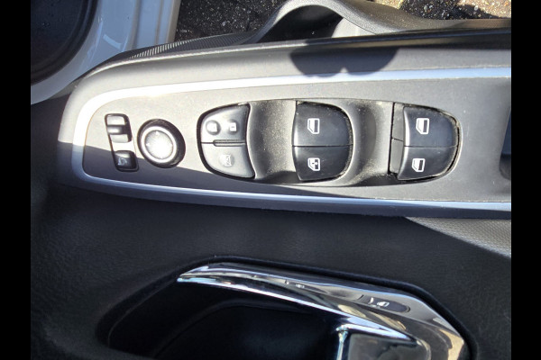 Nissan Micra 1.0 IG-T N-Connecta | 2E EIGENAAR | 12MND GARANTIE | AIRCO | CRUISE | CAMERA | ANDROID |