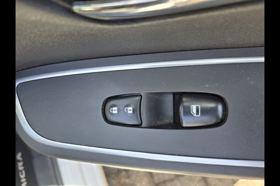 Nissan Micra 1.0 IG-T N-Connecta | 2E EIGENAAR | 12MND GARANTIE | AIRCO | CRUISE | CAMERA | ANDROID |