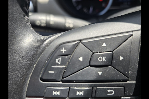 Nissan Micra 1.0 IG-T N-Connecta | 2E EIGENAAR | 12MND GARANTIE | AIRCO | CRUISE | CAMERA | ANDROID |