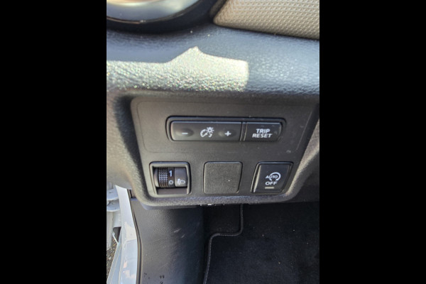 Nissan Micra 1.0 IG-T N-Connecta | 2E EIGENAAR | 12MND GARANTIE | AIRCO | CRUISE | CAMERA | ANDROID |