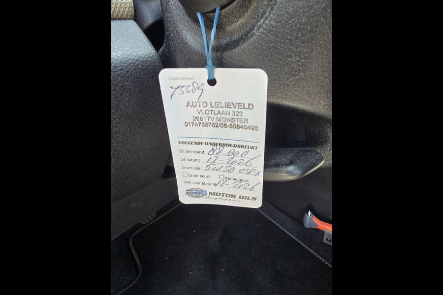 Nissan Micra 1.0 IG-T N-Connecta | 2E EIGENAAR | 12MND GARANTIE | AIRCO | CRUISE | CAMERA | ANDROID |