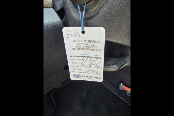 Nissan Micra 1.0 IG-T N-Connecta | 2E EIGENAAR | 12MND GARANTIE | AIRCO | CRUISE | CAMERA | ANDROID |