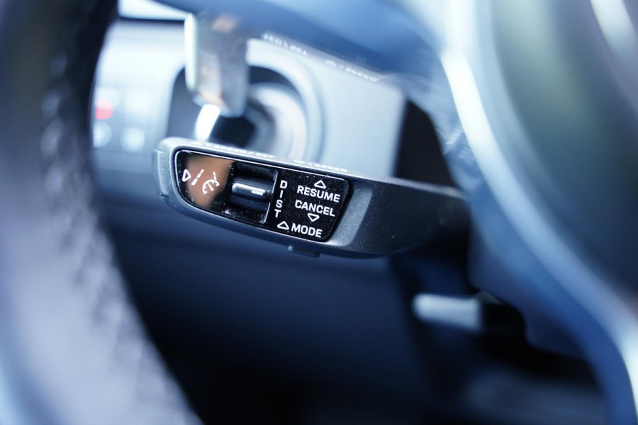 Porsche Cayenne Coupé 4.0 GTS V 8 P.T.S. Goodwood Green TechArt