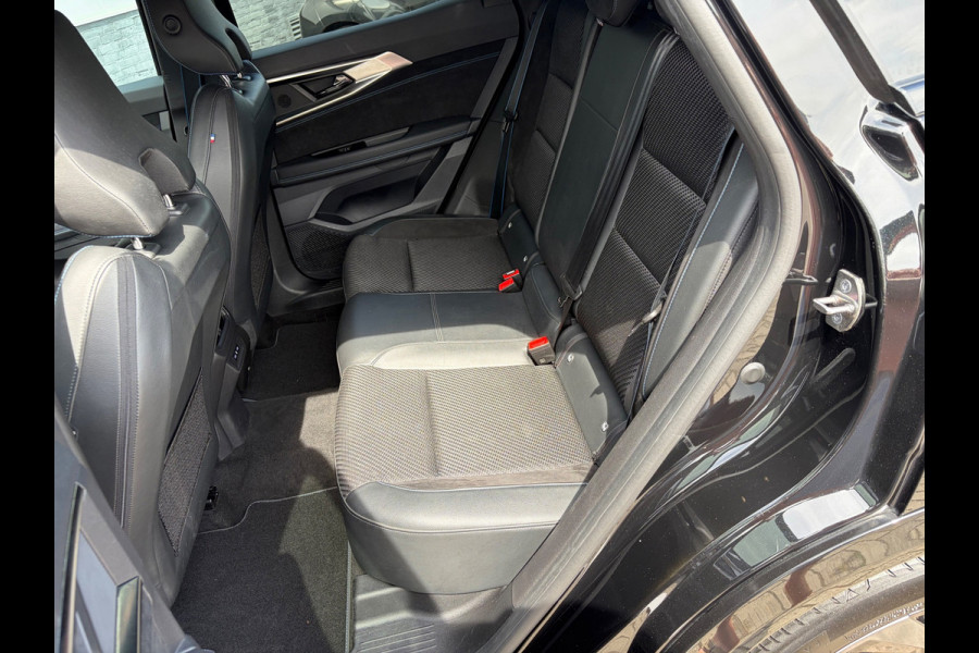 Renault Austral 1.3 mild hybrid 160 X-tronic techno esprit Alpine