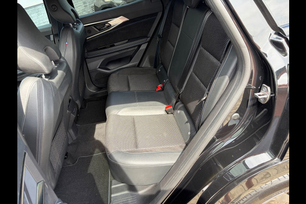Renault Austral 1.3 mild hybrid 160 X-tronic techno esprit Alpine