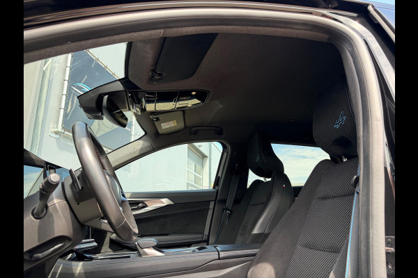Renault Austral 1.3 mild hybrid 160 X-tronic techno esprit Alpine
