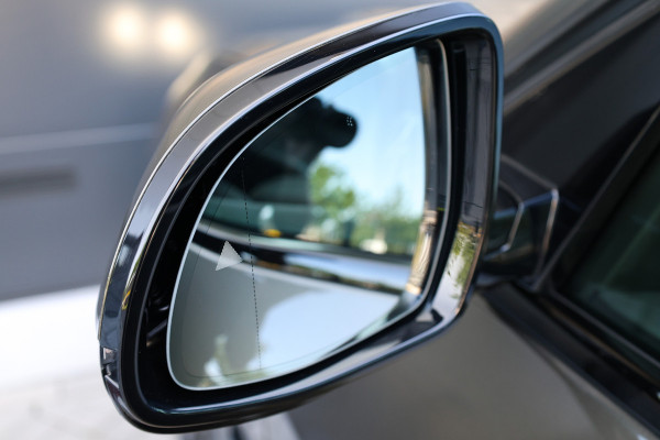 BMW X5 xDrive50e | NIEUW! | PANO | HUD | H/K | 360 | ALARM 3&5 | LUCHTVERING | ELEK TREKHAAK