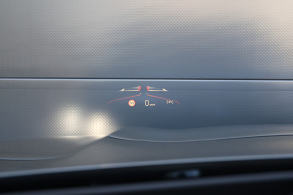 BMW X5 xDrive50e | NIEUW! | PANO | HUD | H/K | 360 | ALARM 3&5 | LUCHTVERING | ELEK TREKHAAK
