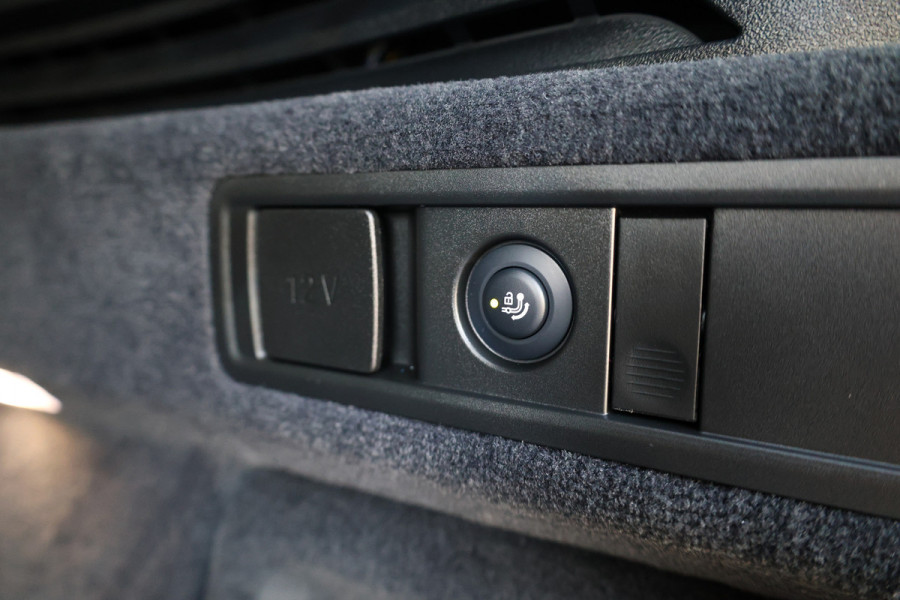 BMW X5 xDrive50e | NIEUW! | PANO | HUD | H/K | 360 | ALARM 3&5 | LUCHTVERING | ELEK TREKHAAK