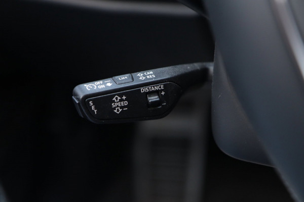 Audi A8 60 TFSI e QUATTRO LANG / PANO / SOFTCLOSE / B&O / 360 / LUCHTVERING / BOVAG 24 MAANDEN!