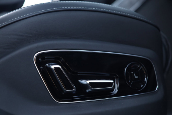 Audi A8 60 TFSI e QUATTRO LANG / PANO / SOFTCLOSE / B&O / 360 / LUCHTVERING / BOVAG 24 MAANDEN!