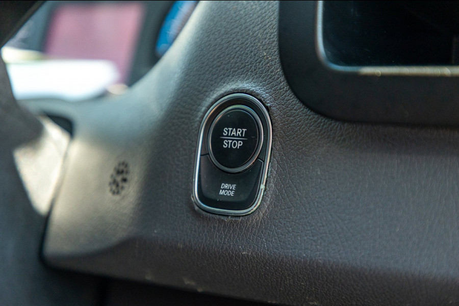 Mercedes-Benz eSprinter ESprinter L2H2 41 kWh Tussenschot met deur I Airco I Camera I Bluetooth