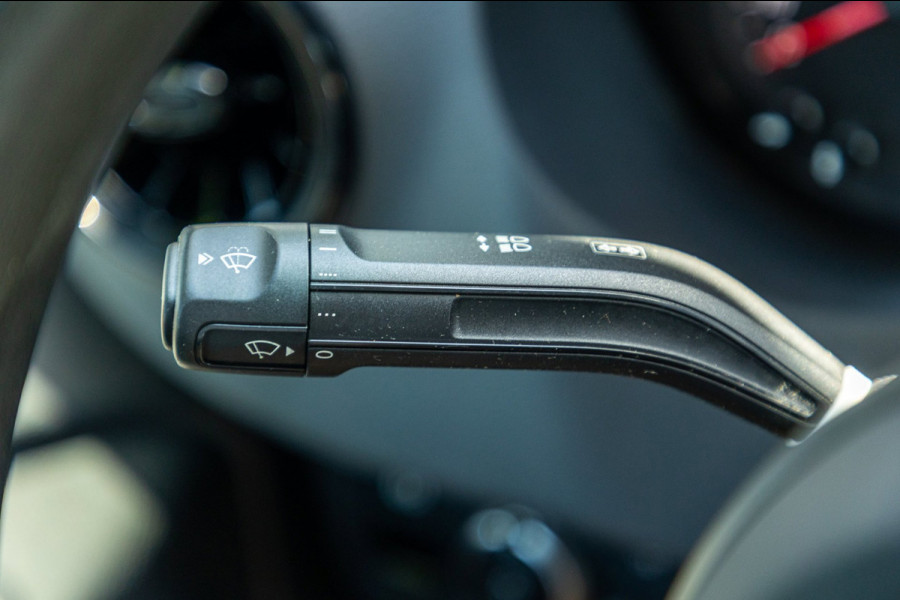 Mercedes-Benz eSprinter ESprinter L2H2 41 kWh Tussenschot met deur I Airco I Camera I Bluetooth