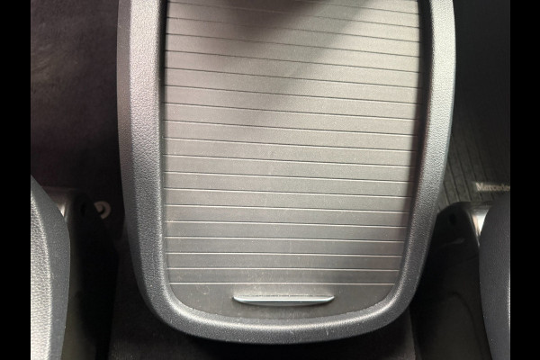 Mercedes-Benz EQV 300 L3 - 8 Pers. - Camera - Elec. Schuifd. - Leer - Airco achterin - Incl. Garantie
