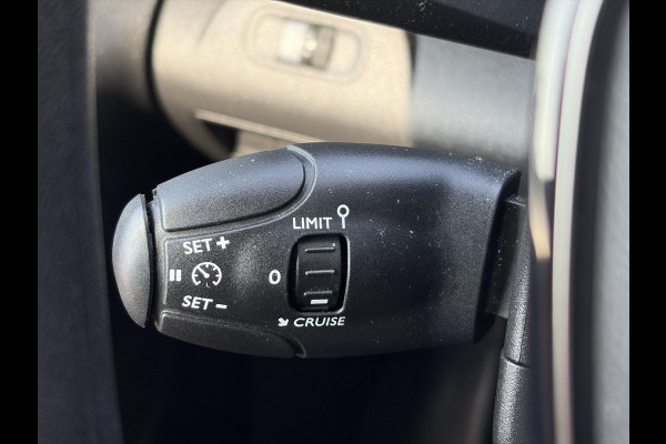 Peugeot Partner 1.5 BlueHDI Premium*A/C*CRUISE*CARPLAY*3ZITS*TEL*