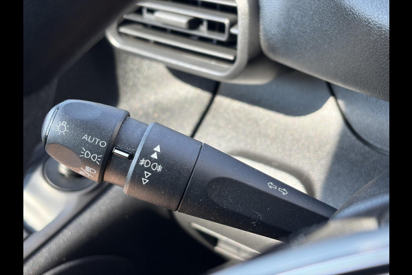 Peugeot Partner 1.5 BlueHDI Premium*A/C*CRUISE*CARPLAY*3ZITS*TEL*