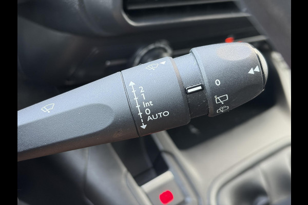 Peugeot Partner 1.5 BlueHDI Premium*A/C*CRUISE*CARPLAY*3ZITS*TEL*