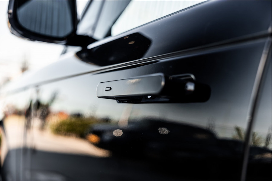 Land Rover Range Rover 3.0 P460e HSE PHEV - Panorama | Memory | 4x Stoelkoeling | Elek. Trekhaak