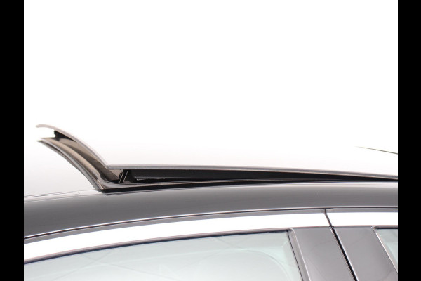 Mercedes-Benz E-Klasse 300e Avantgarde Premium Plus PHEV Automaat Panorama dak Climate control Adaptieve cruise control Parkeersensoren Camera  Verwarmde voorstoelen Keyless Lcihtmetalen velgen Led Burmester