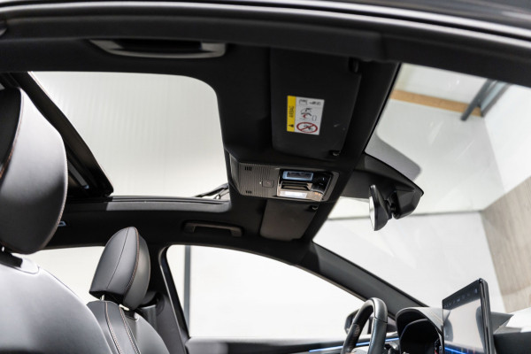 CUPRA Formentor 1.4 e-Hybrid VZ Performance PANO LED Camera