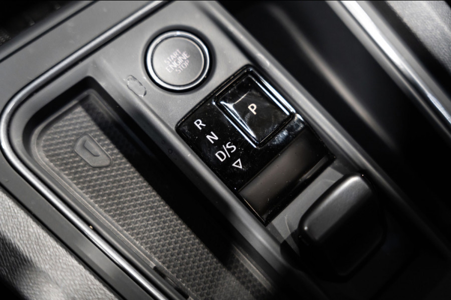 CUPRA Formentor 1.4 e-Hybrid VZ Performance PANO LED Camera