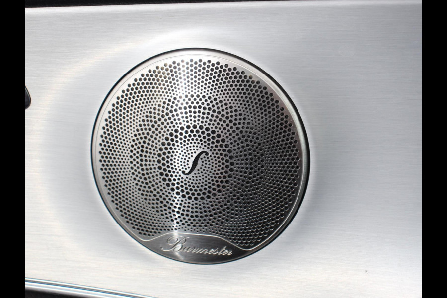 Mercedes-Benz E-Klasse 300e Avantgarde Premium Plus PHEV Automaat Panorama dak Climate control Adaptieve cruise control Parkeersensoren Camera  Verwarmde voorstoelen Keyless Lcihtmetalen velgen Led Burmester