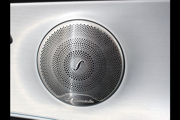 Mercedes-Benz E-Klasse 300e Avantgarde Premium Plus PHEV Automaat Panorama dak Climate control Adaptieve cruise control Parkeersensoren Camera  Verwarmde voorstoelen Keyless Lcihtmetalen velgen Led Burmester