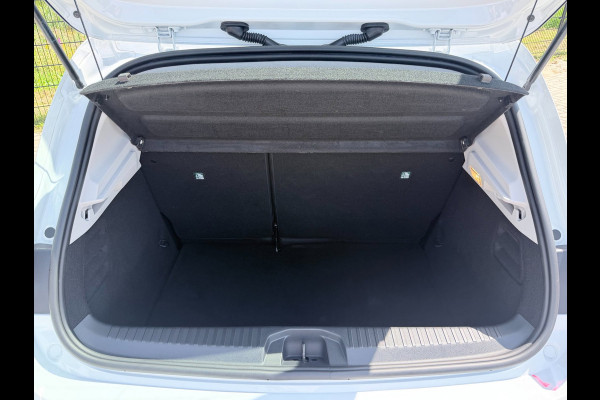 Renault Clio 1.0 TCe Zen Led | Apple Carplay | Cruise control | 1ste Eigenaar| Dealer onderhouden |