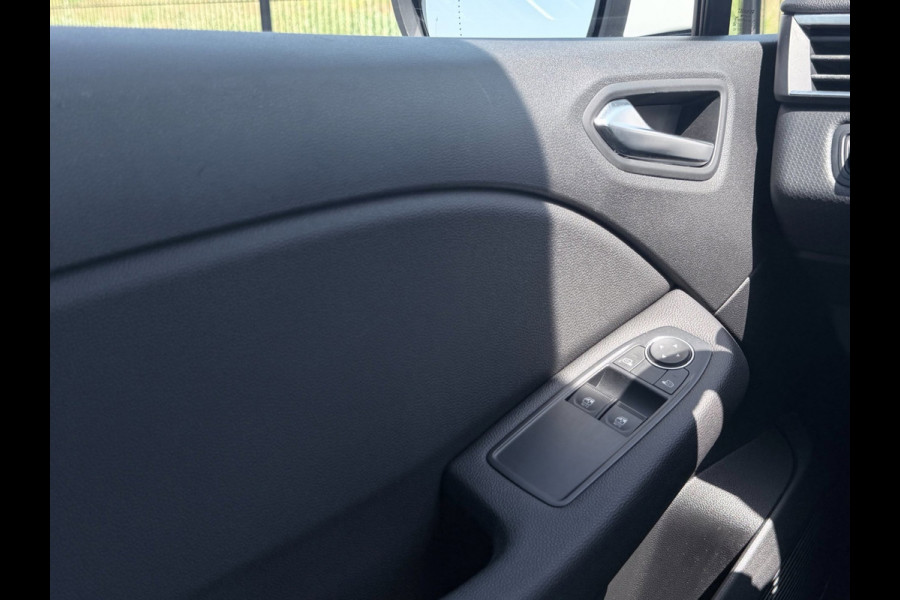 Renault Clio 1.0 TCe Zen Led | Apple Carplay | Cruise control | 1ste Eigenaar| Dealer onderhouden |