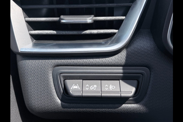 Renault Clio 1.0 TCe Zen Led | Apple Carplay | Cruise control | 1ste Eigenaar| Dealer onderhouden |