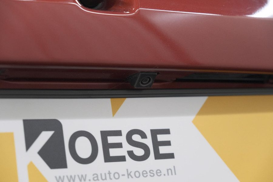 Peugeot 108 1.0 e-VTi Allure | Camera | Climate Control | DAB+ | 15 Inch Lichtmetalen Velgen