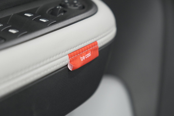 Citroën Ë-C3 Aircross Plus 113pk Extended Range 54 kWh | 11 KW Lader | Camera | Apple CarPlay | Parkeersensoren
