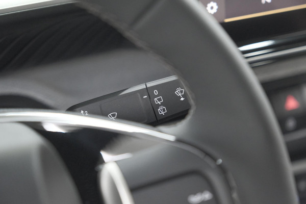 Citroën Ë-C3 Aircross Plus 113pk Extended Range 54 kWh | 11 KW Lader | Camera | Apple CarPlay | Parkeersensoren