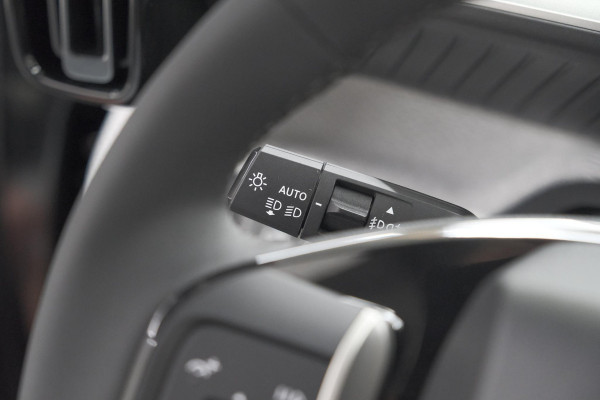 Citroën Ë-C3 Aircross Plus 113pk Extended Range 54 kWh | 11 KW Lader | Camera | Apple CarPlay | Parkeersensoren